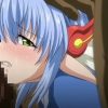 Thumbnail of related posts 060