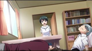 Thumbnail of post image 075