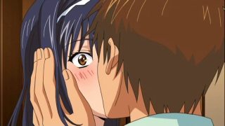 Thumbnail of post image 059