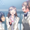Thumbnail of related posts 135