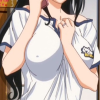Thumbnail of related posts 000