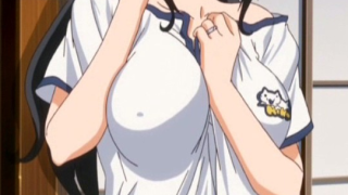 Thumbnail of post image 174