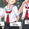 Thumbnail of related posts 191