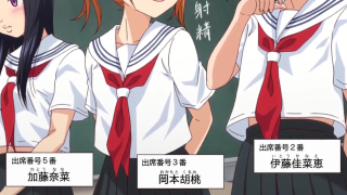 Thumbnail of post image 092