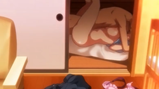 Thumbnail of post image 137