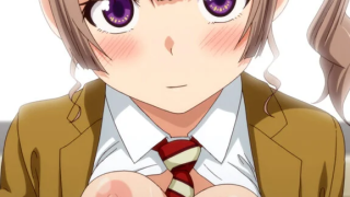 Thumbnail of post image 043