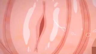 Thumbnail of post image 130