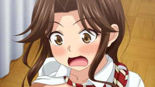 Thumbnail of post image 002