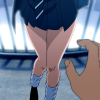 Thumbnail of related posts 031