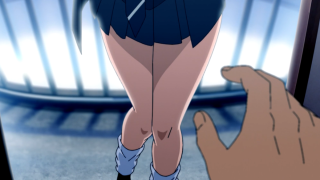 Thumbnail of post image 175