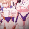 Thumbnail of related posts 177