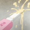 Thumbnail of related posts 106