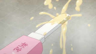 Thumbnail of post image 049