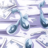 Thumbnail of related posts 088