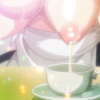 Thumbnail of related posts 154