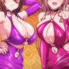 Thumbnail of related posts 117