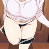 Thumbnail of related posts 185