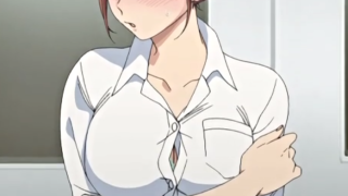 Thumbnail of post image 177