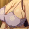Thumbnail of related posts 112
