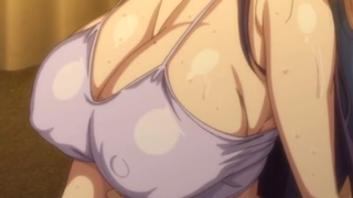 Thumbnail of post image 013