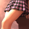 Thumbnail of related posts 130