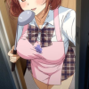 Thumbnail of related posts 109