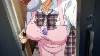 Thumbnail of post image 172