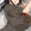 Thumbnail of related posts 119