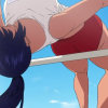 Thumbnail of related posts 062