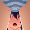 Thumbnail of related posts 197