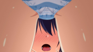 Thumbnail of post image 151