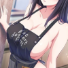 Thumbnail of related posts 116