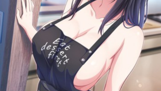 Thumbnail of post image 170